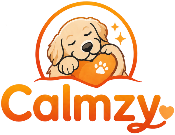 Calmzy.store